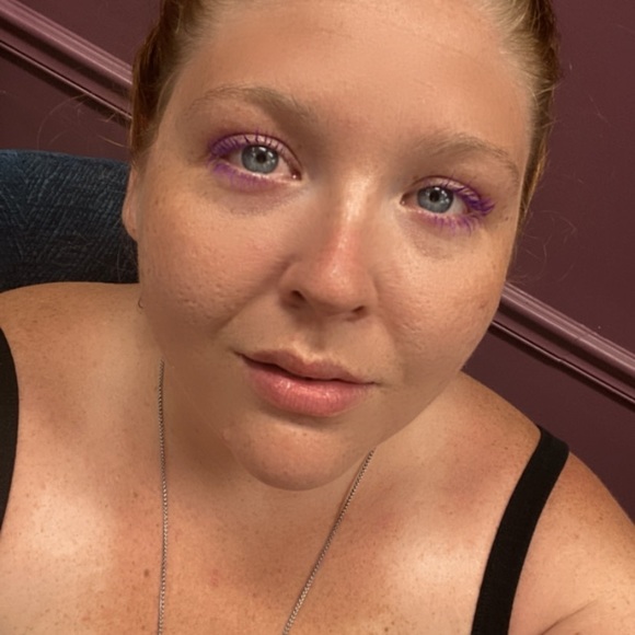 Meet your Posher, Shayna - Picture 3 of 3